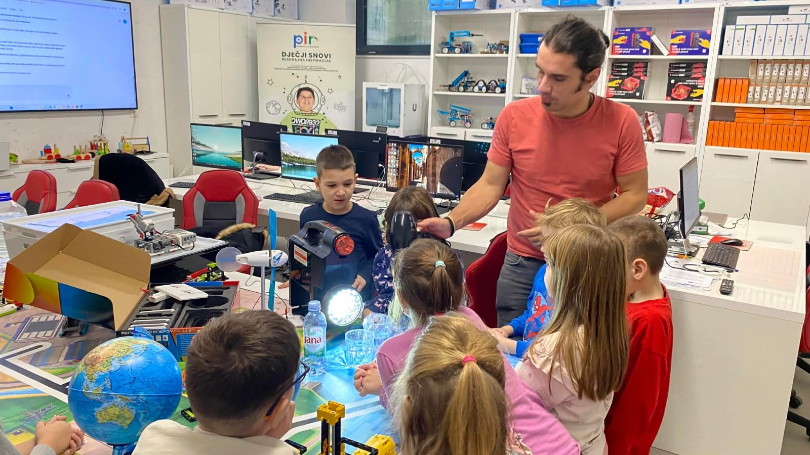 WhatsApp Image 2026-01-28 at 08.30.06 (3).jpeg